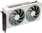 Sparkle Arc B580 ROC LUNA OC Ultra, SB580RW-12GOC, 12GB GDDR6, HDMI, 3x DP Vorschaubild