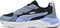 Puma X-Ray 3 puma black/intense lavender/gray sky Vorschaubild
