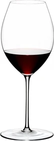 Riedel Superleggero Hermitage/Syrah Rotweinglas 668ml