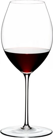 Riedel Superleggero