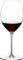 Riedel Superleggero Vorschaubild