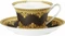 Rosenthal Versace I love Baroque Vorschaubild