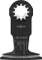 Bosch Professional PRO AII 65 APIB Tauchsägeblatt 65mm Vorschaubild