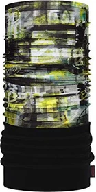 Buff Polar Schlauchtuch paint multi (Junior)