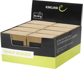 Edelrid Block Chalk