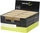 Edelrid Block Chalk