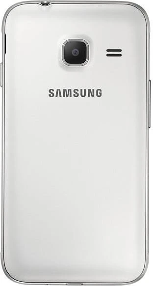 Samsung Galaxy J1 Mini Duos J105F/DS weiß