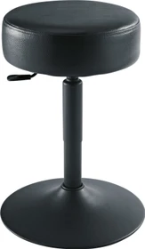 König & Meyer 14092 Pianohocker