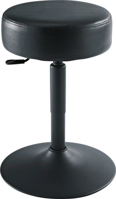 König & Meyer 14092 Pianohocker