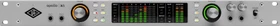 Universal Audio Apollo x6 Gen 2 Essentials+