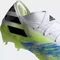 adidas Nemeziz 19.1 FG cloud white/core black/signal green (Herren) Vorschaubild