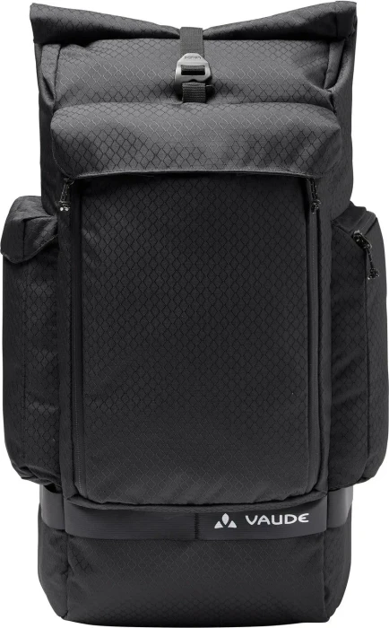 Vaude Cyclist 27 schwarz
