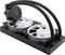 LC-Power LC-CC-240-LiCo-ARGB Vorschaubild