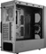 Cooler Master MasterBox NR600, Glasfenster Vorschaubild