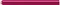 Pelikan 4001 Großraum-Tintenpatrone pink, 5er-Pack Vorschaubild