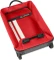 Vaude Takutea 35l Reisetrolley red Vorschaubild
