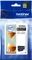 Brother Tinte LC3235XLBK schwarz Vorschaubild