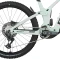 Scott Patron ST 900 mistyade green Modell 2026 Vorschaubild