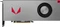 Sapphire Radeon RX Vega 64 Limited Edition, 8GB HBM2, HDMI, 3x DP, lite retail Vorschaubild