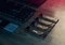 Kingston FURY Renegade UDIMM 32GB Kit, DDR4-4000, CL19-23-23, 2RX8 Vorschaubild