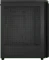 ASUS ProArt PA401 Wood Edition, schwarz, Mesh Panel Vorschaubild