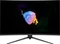 MSI Optix AG321CQR, 31.5" Vorschaubild