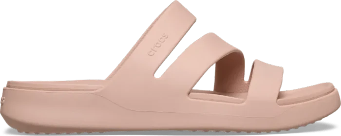 Crocs Getaway Strappy (Damen)