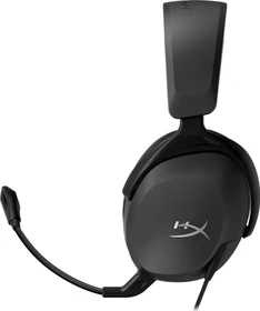 HP HyperX Cloud Stinger 2 Core (683L9AA)