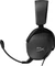 HP HyperX Cloud Stinger 2 Core Vorschaubild