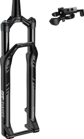 DT Swiss F 232 ONE Remote 15mm TA 44mm Offset 29" 120mm Federgabel