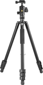 Vanguard Vesta GO 264AB Aluminium-Reisestativ