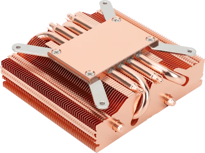 Thermalright AXP90-X47 Full