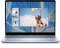 Dell Inspiron 14 2-in-1 7440, Ice Blue, Core i5-1334U, 8GB RAM, 512GB SSD, DE Vorschaubild