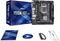 ASRock H510M-HDV R2.0 (Intel 1200) Vorschaubild