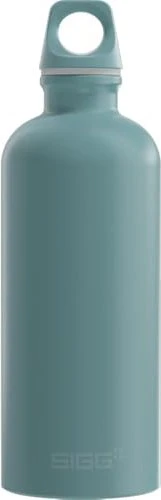 Sigg Traveller Core Trinkflasche
