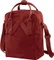Fjällräven Kanken Sling Umhängetasche ox red Vorschaubild