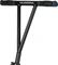 Hudora Big Wheel Generation V 230 Scooter blau Vorschaubild