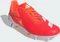 adidas Adizero RS15 Ultimate SG lucid red/cloud white/team solar orange Vorschaubild