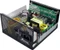 Seasonic Prime Platinum 650W, ATX 2.4 Vorschaubild