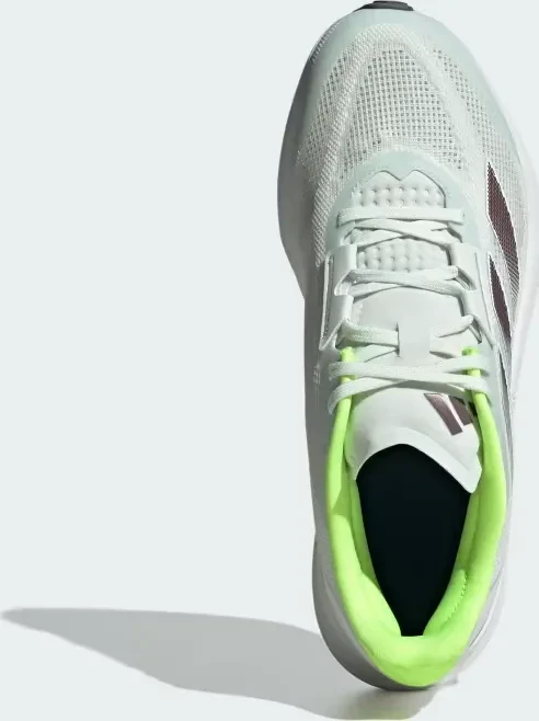adidas Duramo Speed crystal jade/aurora met./charcoal