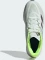 adidas Duramo Speed crystal jade/aurora met./charcoal Vorschaubild