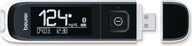 Beurer GL 60 Blutzuckermessgerät (mg/dL)