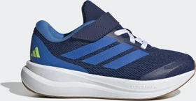 adidas Runfalcon 6 dark blue/bright royal/lucid lemon (Junior)