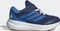 adidas Runfalcon 6 dark blue/bright royal/lucid lemon (Junior) Vorschaubild