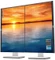 Dell UltraSharp U2414H, 23.8" Vorschaubild