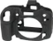 EasyCover Kameraschutz für Nikon D7100/D7200 schwarz Vorschaubild