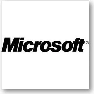 Microsoft CRM 3.0 für SBS (englisch) (PC)