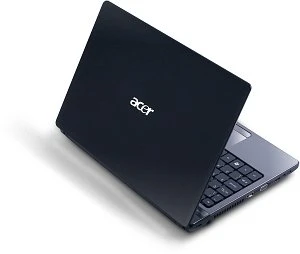 Acer Aspire 3750-2314G50MNkk, Core i3-2310M, 4GB RAM, 500GB HDD, DE