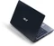 Acer Aspire 3750-2314G50MNkk, Core i3-2310M, 4GB RAM, 500GB HDD, DE Vorschaubild