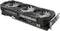 KFA2 GeForce RTX 3070 Ti EXG (1-Click OC), 8GB GDDR6X, HDMI, 3x DP Vorschaubild